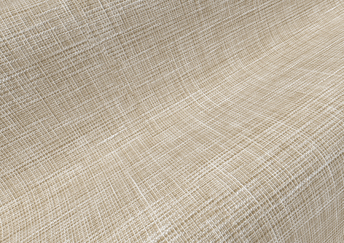 Mersin, Henequen - Made to Measure Curtains - Image 4